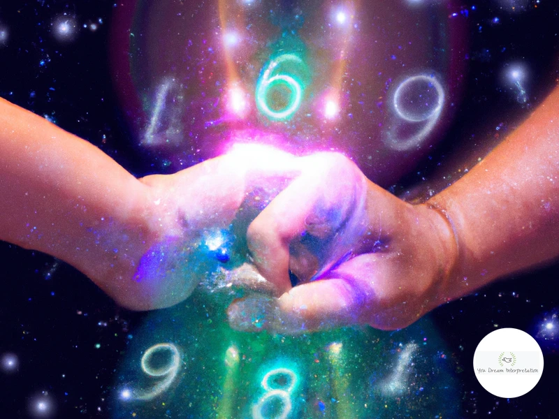 Putting Numerology Compatibility Into Practice