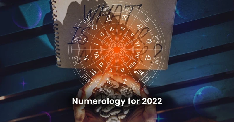 Putting Numerology Into Action