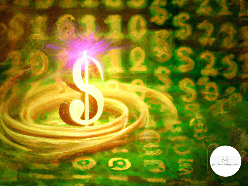 Real-Life Examples Of Numerology And Financial Success