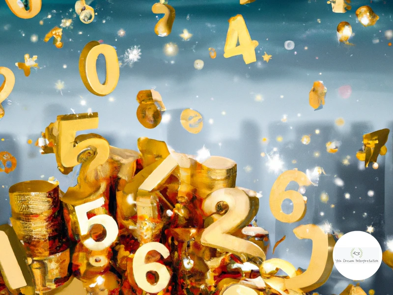 Real-Life Examples Of Numerology'S Role In Financial Success