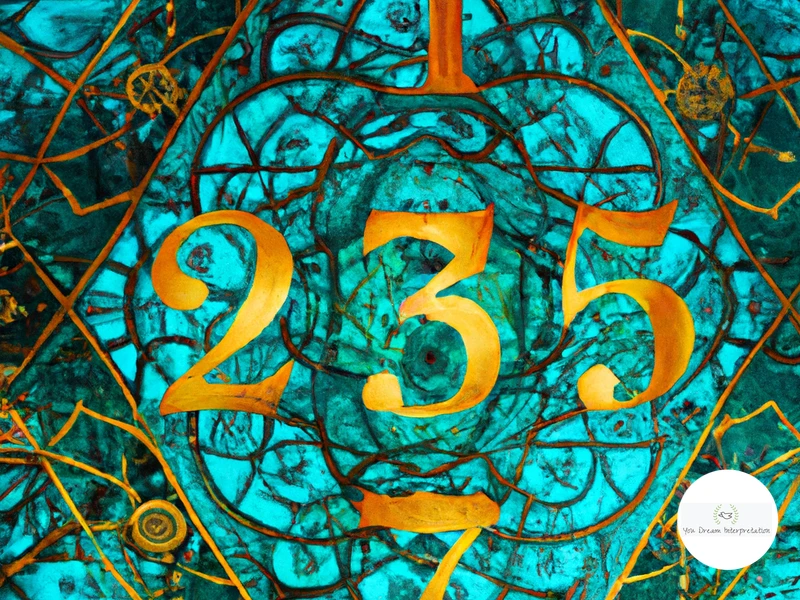 Step-By-Step Techniques For Numerology Calculation