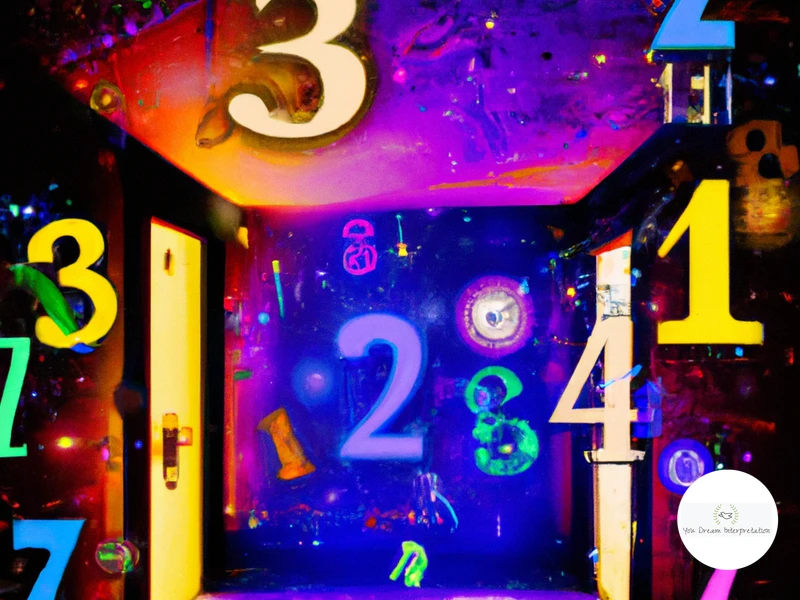 Steps To Incorporate Numerology