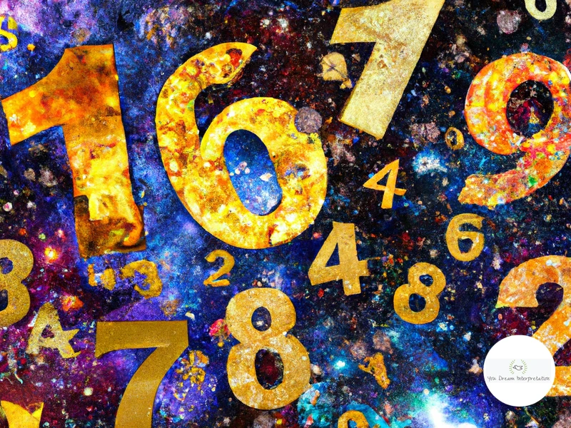 The Accuracy Of Numerology Predictions