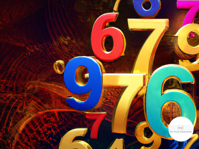 The Basics Of Abundance Numerology