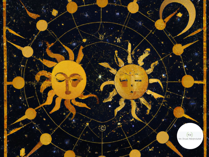 The Basics Of Astrology