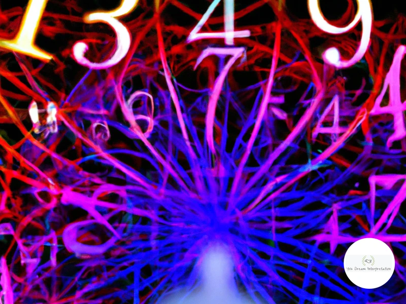 The Basics Of Numerology