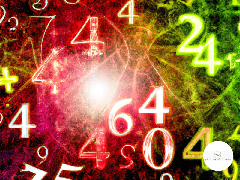 The Basics Of Numerology