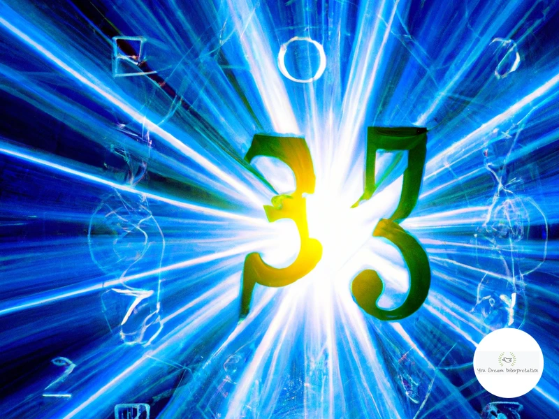 The Basics Of Numerology