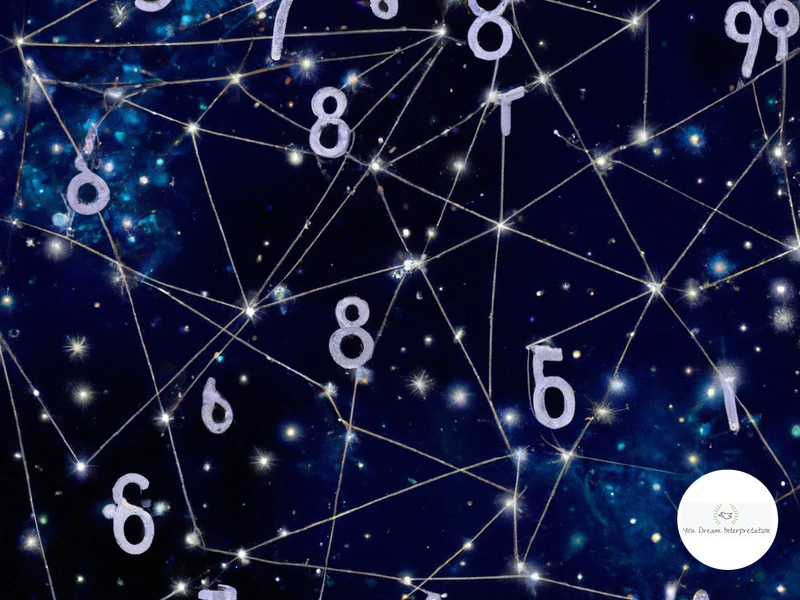 The Basics Of Numerology