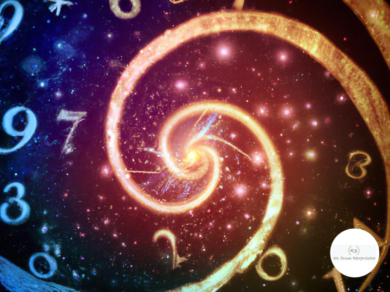 The Basics Of Numerology