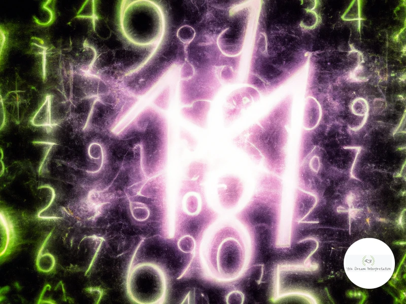 The Basics Of Numerology