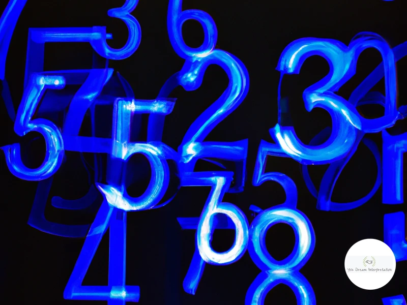 The Basics Of Numerology