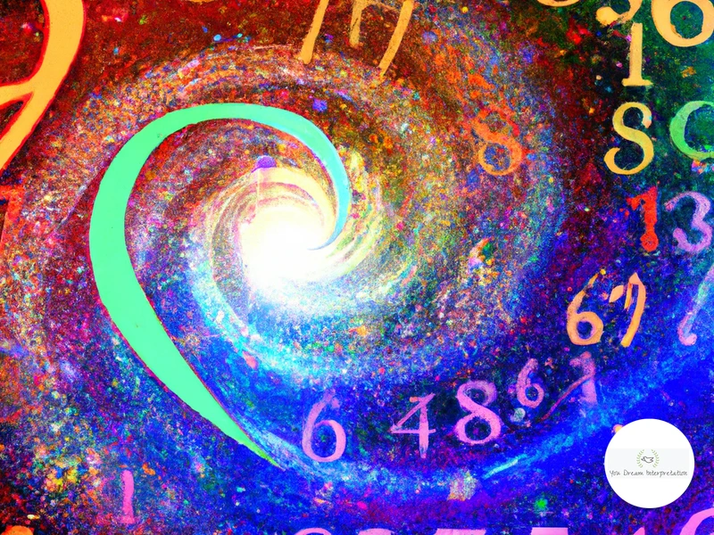 The Basics Of Numerology