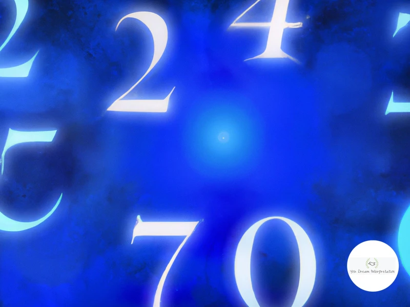 The Basics Of Numerology