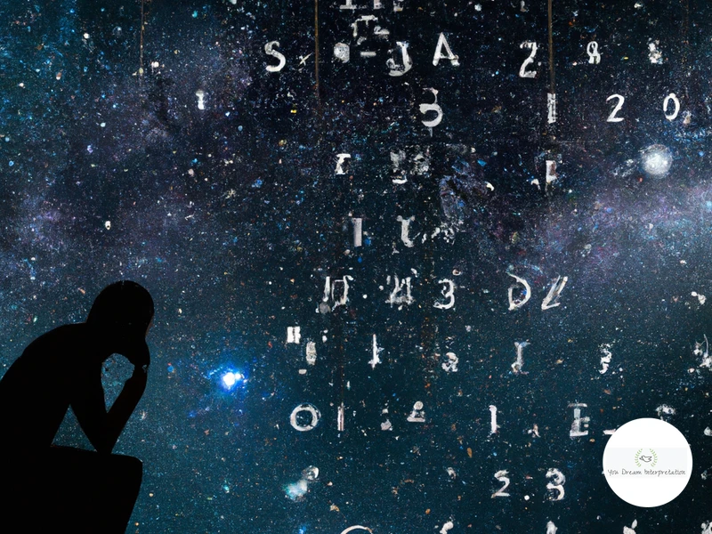 The Basics Of Numerology