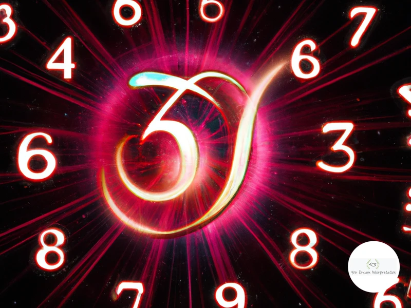 The Basics Of Numerology