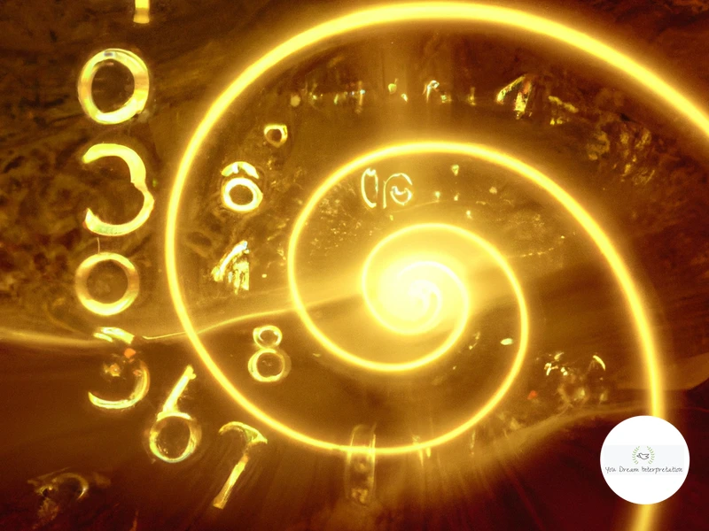 The Basics Of Numerology