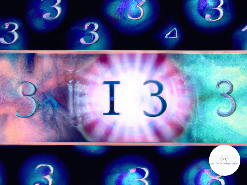 The Basics Of Numerology