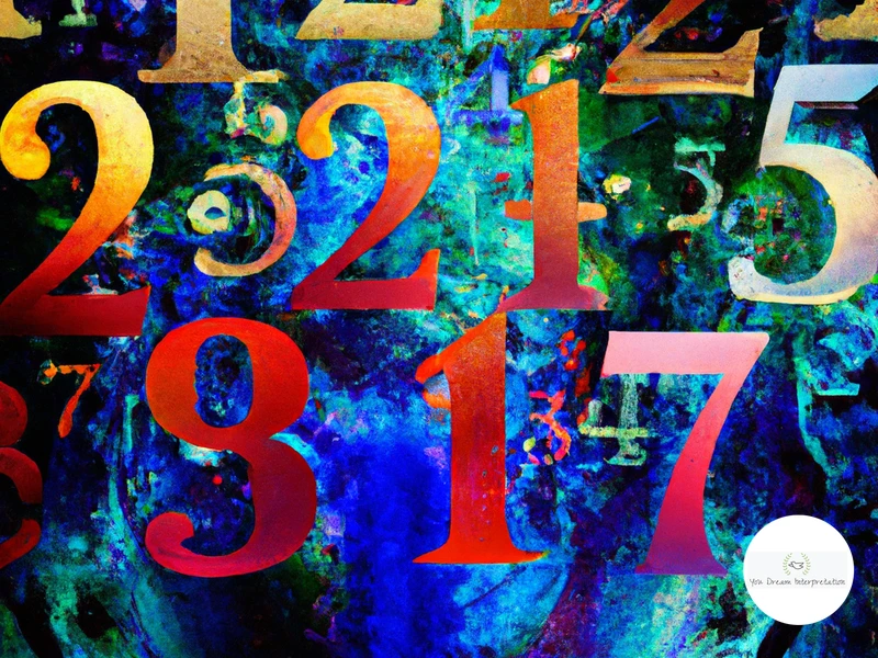 The Basics Of Numerology