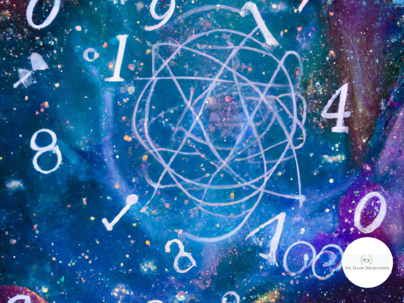 The Connection Between Destiny Numbers And Astrology