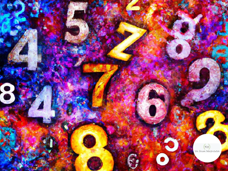 The Core Numbers In Numerology