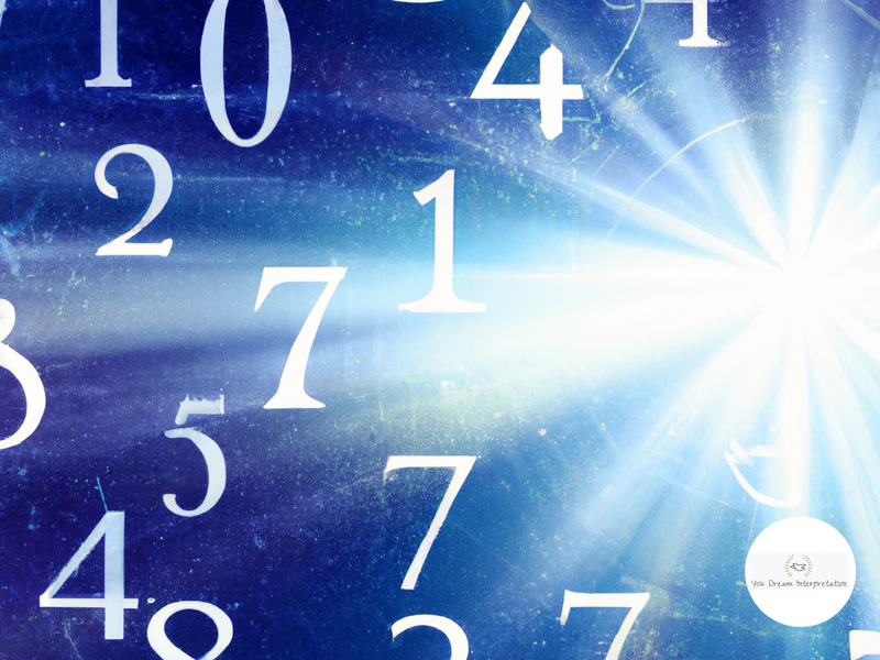 The Impact Of Numerology On Mental Well-Being