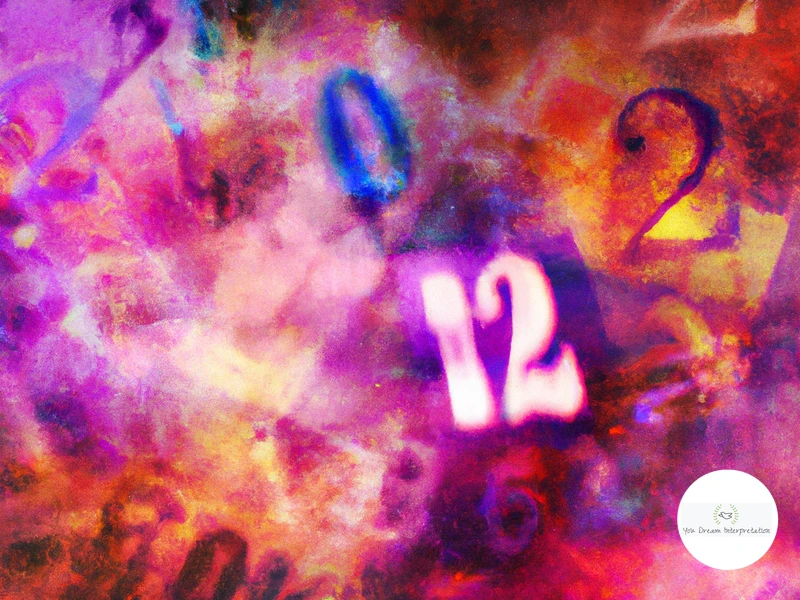 The Limitations And Criticisms Of Numerology