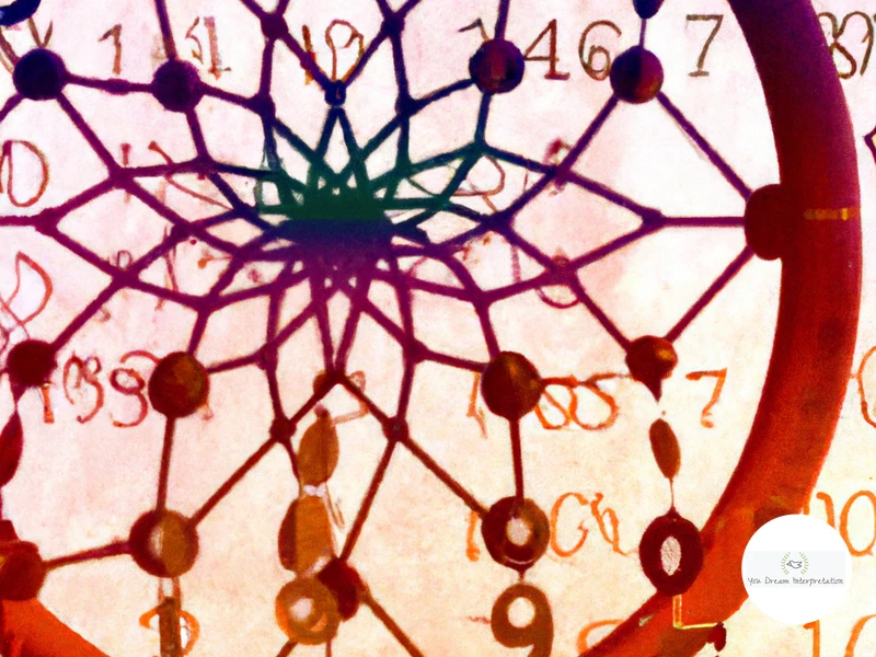 The Nexus Between Numerology And Dream Analysis