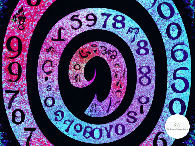 The Power And Influence Of Birthdate Numerology