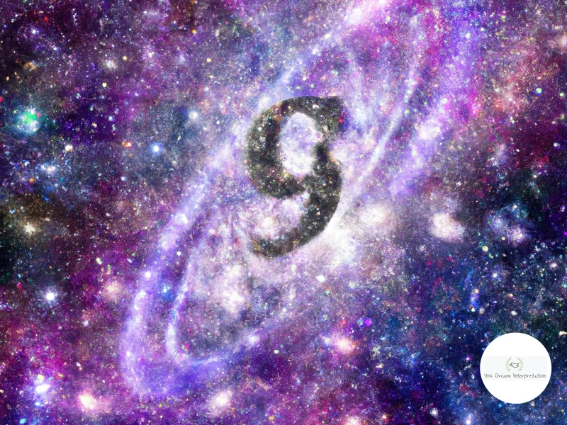 The Power Of Numerology