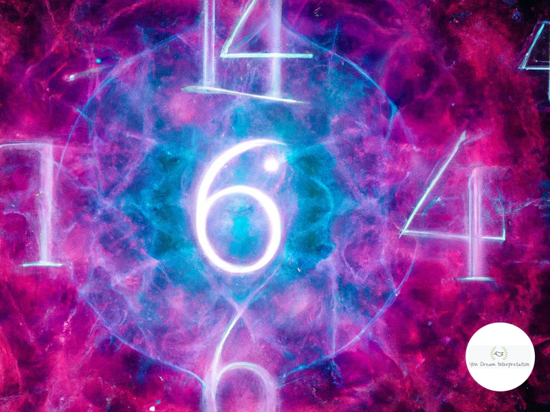 The Role Of Numerology In Energy Healing