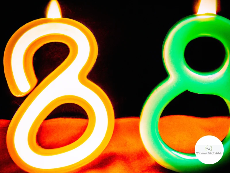The Significance Of Birth Day Numbers In Relationships