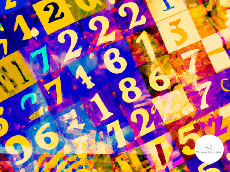 Tips And Best Practices For Career Numerology