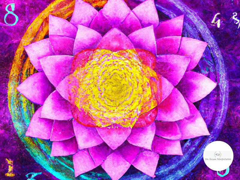 Tips For Effective Numerology And Chakra Meditation Practice