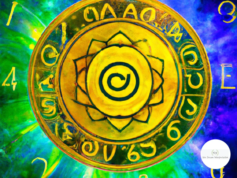 Tips For Effective Numerology Chakra Work