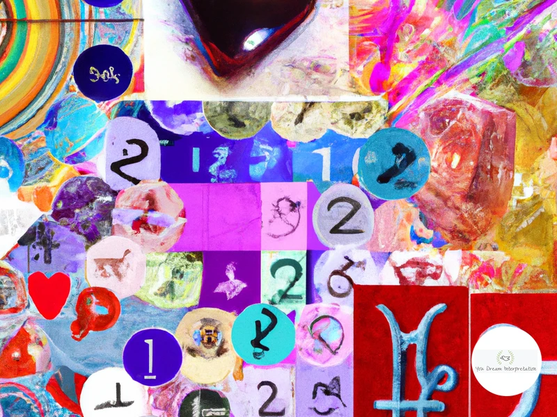 Tools And Resources For Calculating Numerology Love Compatibility