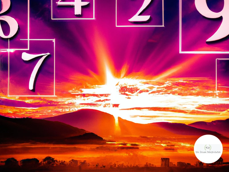 Transforming Your Life With Birthdate Numerology