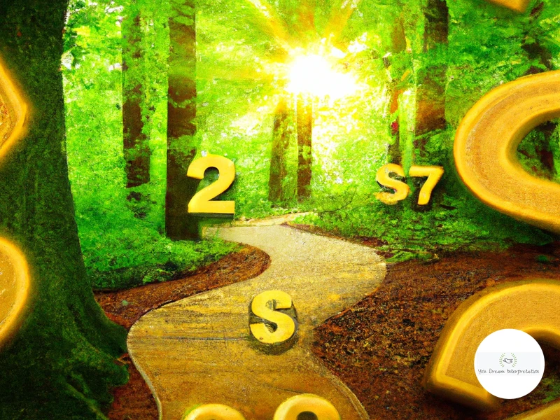 Uncovering Your Money Path