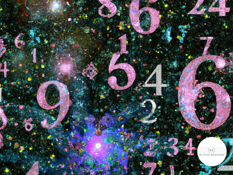 Understanding Birthdate Numerology