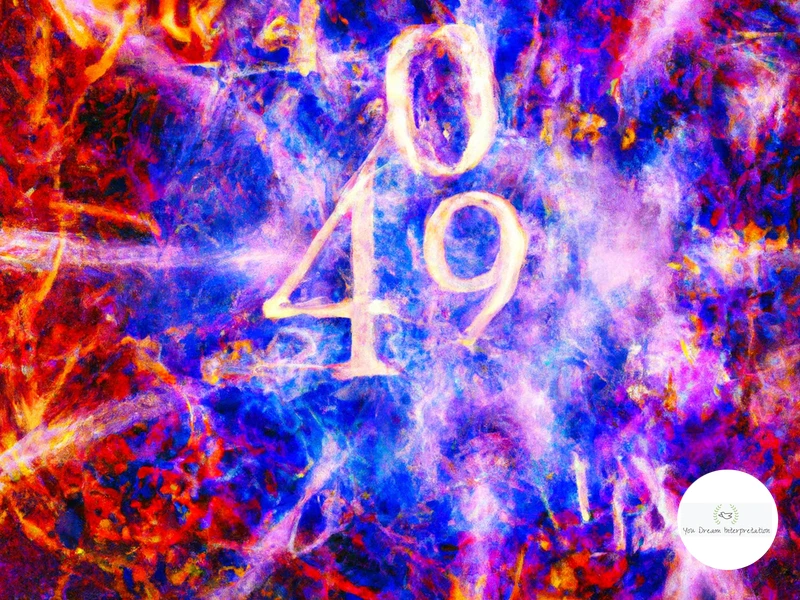 Understanding Birthdate Numerology