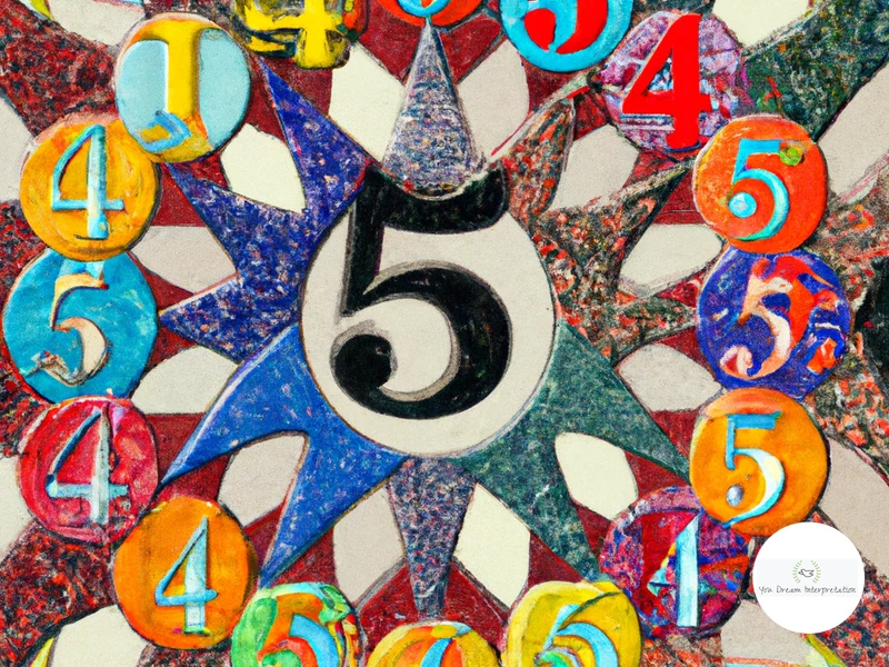 Understanding Different Abundance Number Personalities