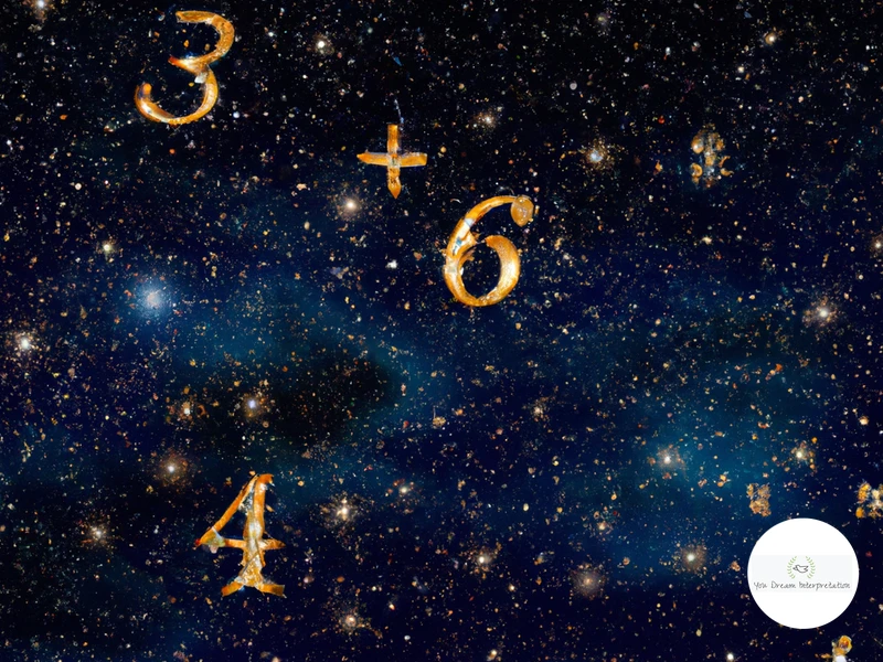 Understanding Numerology