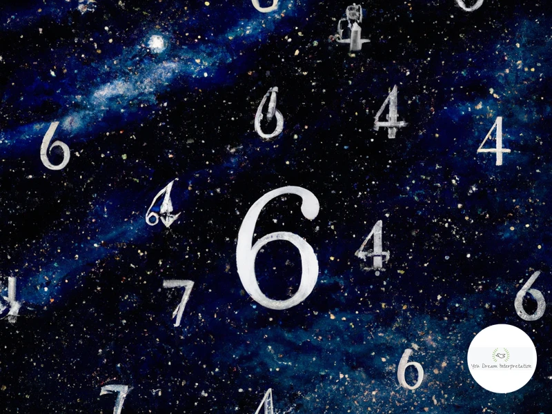 Understanding Numerology