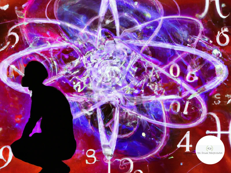 Understanding Numerology