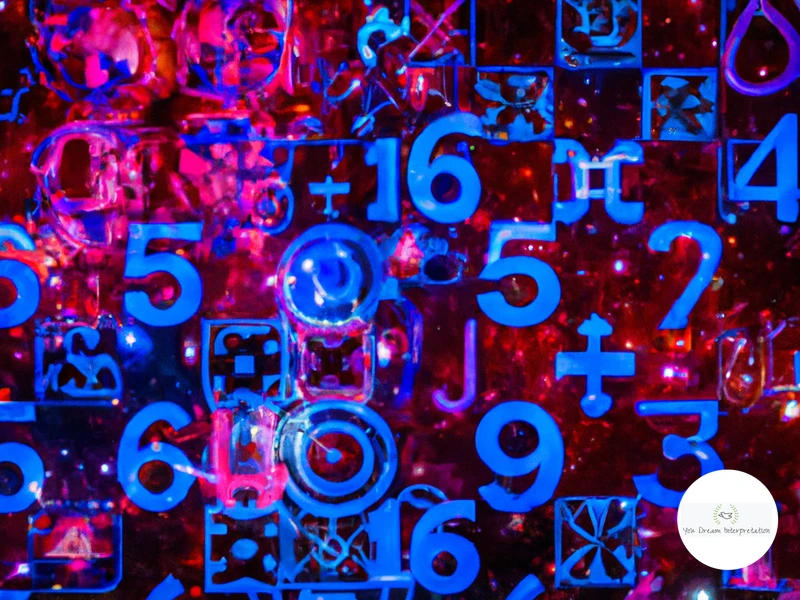 Understanding Numerology