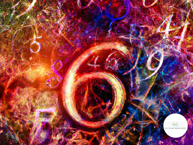 Understanding Numerology