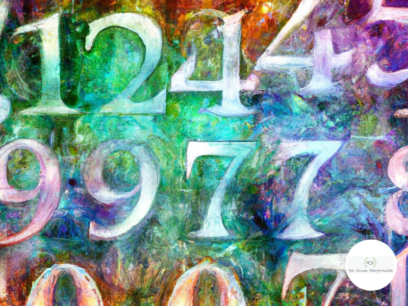 Understanding Numerology