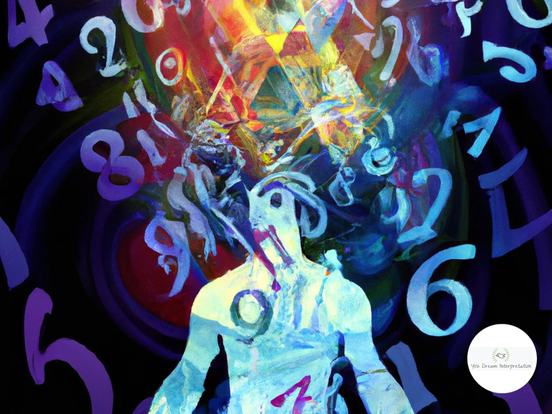 Understanding Numerology