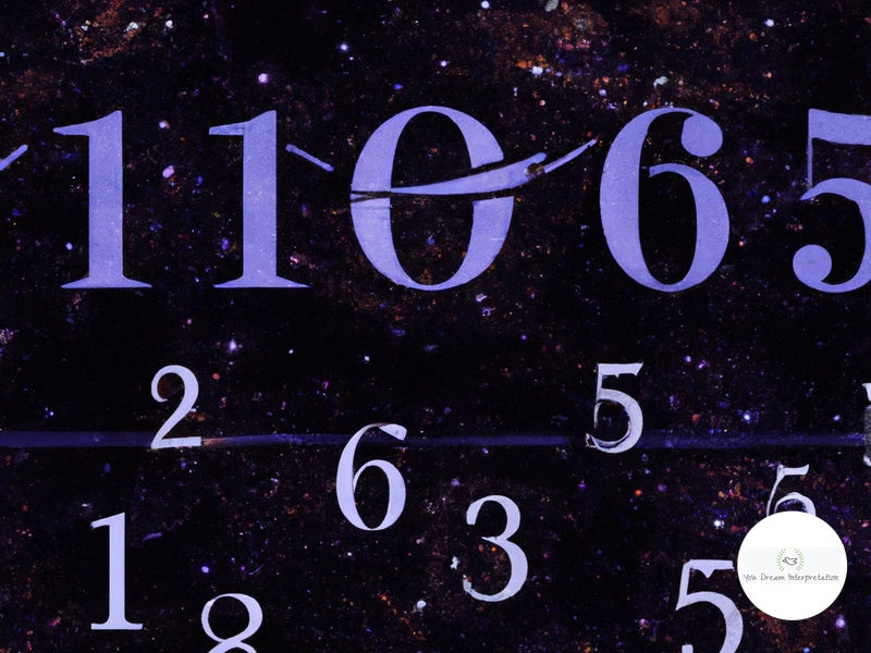 Understanding Numerology