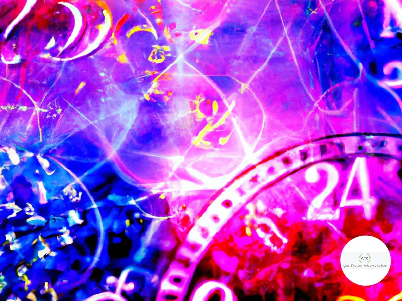 Understanding Numerology